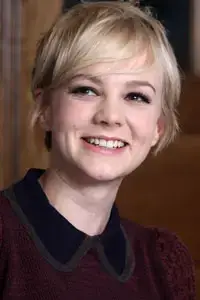 Carey Mulligan Talks Drive Shame And Playing A Character That Doesn T Worry About Their Appearance In Any Way Daily Actor