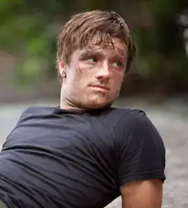 josh hutcherson journey to the center of the earth