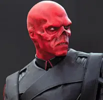 Hugo Weaving on Big-Budget Blockbusters and Playing the Red Skull: 