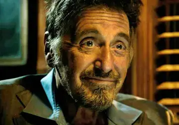 https://www.dailyactor.com/wp-content/uploads/2013/01/al-pacino-stand-up-guys.jpg?ezimgfmt=rs:359x250/rscb96/ng:webp/ngcb96