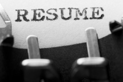 How To Make An Acting Resume That Works For You