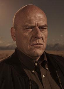 Breaking Bad's Dean Norris Went to Harvard and Has Always Played 10-Years  Older Than His Real Age - Daily Actor: Monologues, Acting Tips, Interviews,  Resources