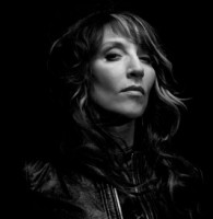 Q & A: Katey Sagal Talks 'Sons of Anarchy': 