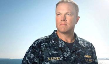 The Last Ship': Season 6 Of TNT Drama Series Considered A Long Shot