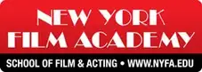 New York Film Academy - Acting School in Los Angeles