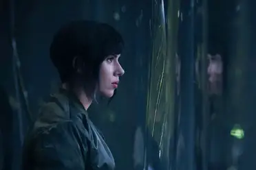 https://www.dailyactor.com/wp-content/uploads/2017/03/ghost-in-the-shell.jpg?ezimgfmt=rs:372x248/rscb96/ng:webp/ngcb96