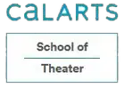 CalArts School of Theatre