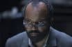 Actor Jeffrey Wright