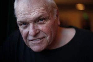 Brian Dennehy Interview: 'The Song of Sway Lake', Acting and One ...