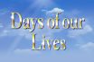 'Days Of Our Lives' Casting Director Marnie Saitta on the Hardest Parts ...