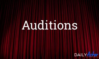 acting angeles los schools colleges casting audition sides talent season two