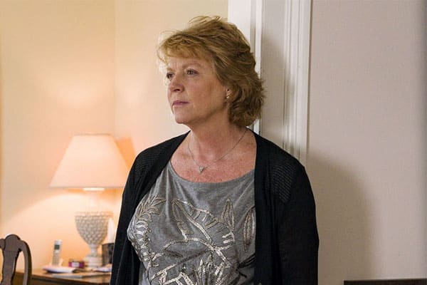Interview: Becky Ann Baker on Her Career, Audition Tips and the New Short, ‘Nightfire’