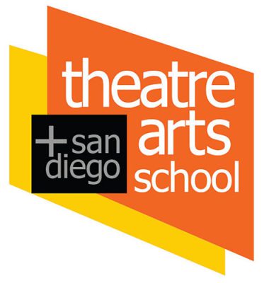 San Diego Acting lass Theatre Arts School