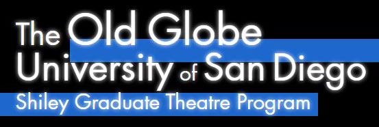 Acting Schools The Old Globe University of San Diego Shiley Graduate Theatre Program